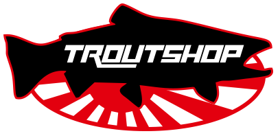 troutshop